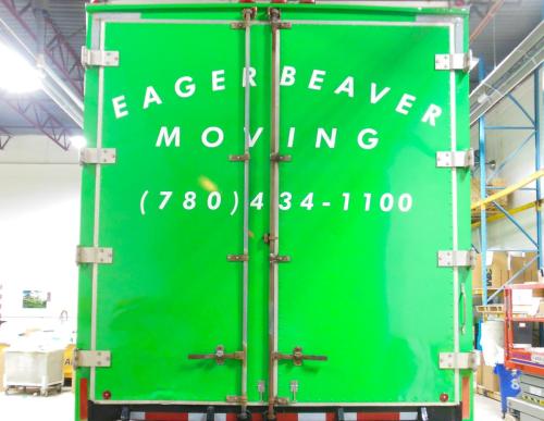 Eager-Beaver-Moving-Brand-Evolution-003