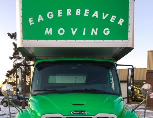 Eager-Beaver-Moving-Brand-Evolution-005