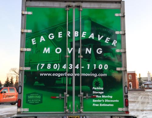 Eager-Beaver-Moving-Brand-Evolution-007