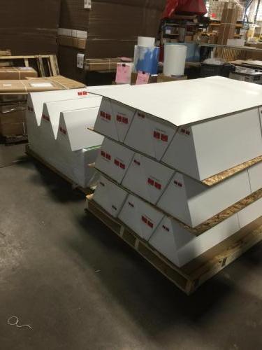 Custom Built Shipping Boxes 2